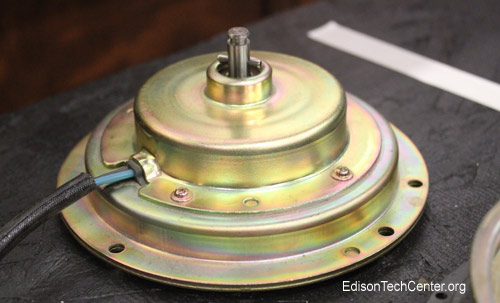 https://edisontechcenter.org/ElectricMotors/PancakeMotor500.jpg