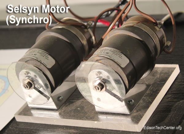 https://edisontechcenter.org/ElectricMotors/Synchro600.jpg