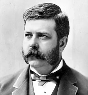 Image result for George Westinghouse