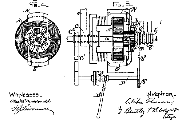 siemens generator evolution manual