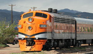 https://edisontechcenter.org/trains/Picon-Diesel300.jpg