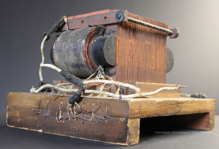 https://edisontechcenter.org/transformer/StanleyTransformer1885-700.jpg